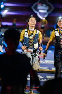 BIB: 8263
                            <button type="button" onclick="openModal(22753543)" class="btn btn-primary btn-sm float-right btn-popup" data-toggle="modal" data-target=".modal-high-quality">
                        <i class="fas fa-shopping-cart"></i> Add to Cart
                    </button>
                                            <button type="button" onclick="isThisMe(22753543, true)" class="btn btn-success btn-sm float-right btn-popup btn-isme hidden" data-toggle="tooltip" data-placement="bottom" title="นี่คือรูปของคุณใช่ไหม คลิกที่นี่เพื่อเอาเข้าอัลบั้ม">
                        <i class="fas fa-plus"></i> Add to album
                    </button>
                    <button type="button" onclick="isThisMe(22753543, false)" class="btn btn-warning btn-sm float-right btn-popup btn-isnotme hidden">
                        <i class="fas fa-ban"></i> Remove from album
                    </button>